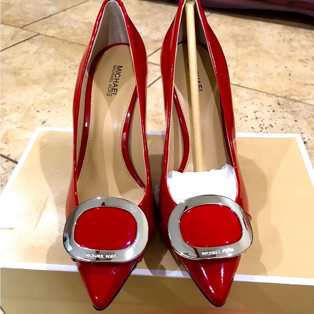 Michael Kors